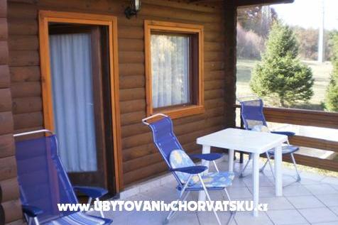 Casa Omorika – foto 7