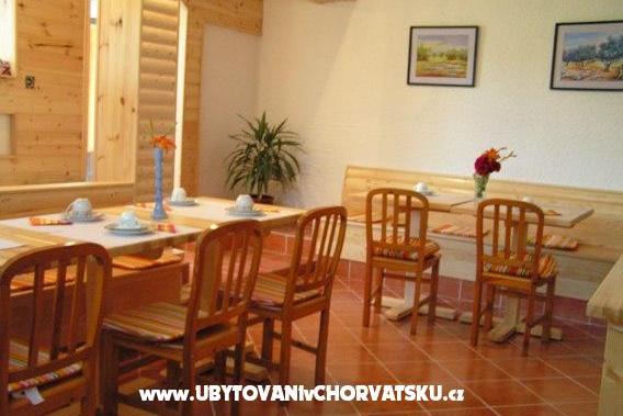 Casa Omorika – foto 8