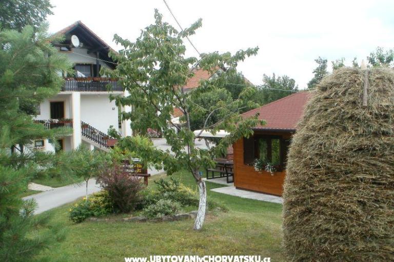 Casa Pavlic – foto 10