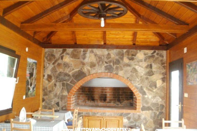 Casa Pavlic – foto 11
