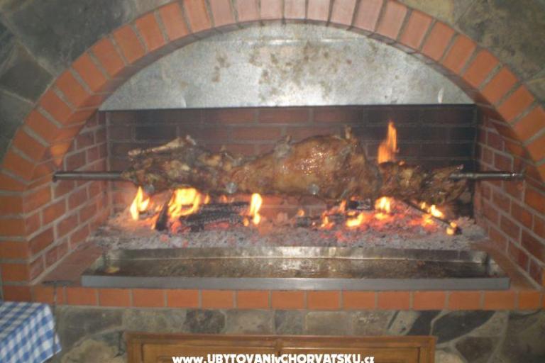 Casa Pavlic – foto 12