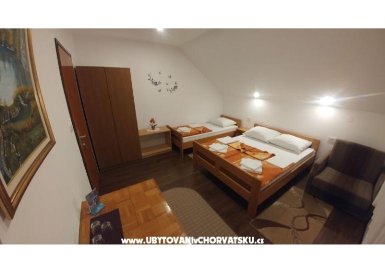Casa Pavlic – foto 15