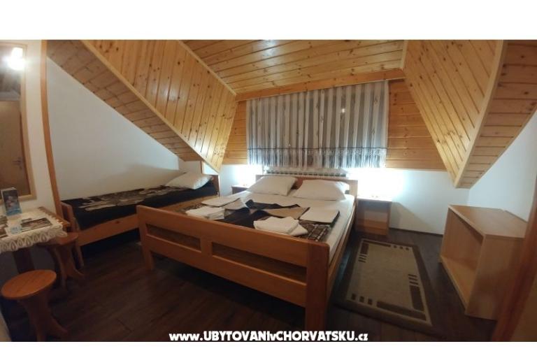 Casa Pavlic – foto 16