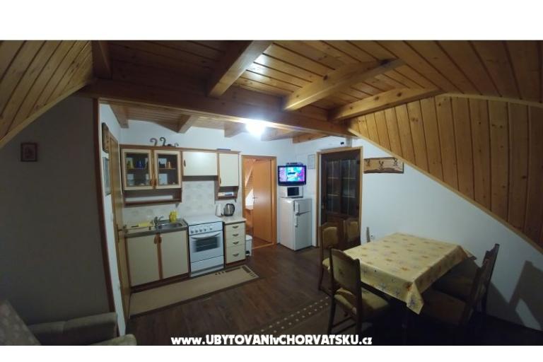 Casa Pavlic – foto 17