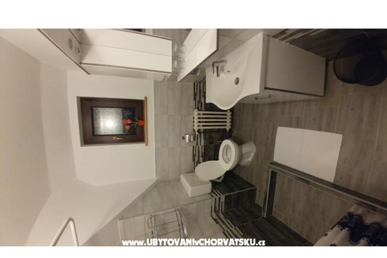 Casa Pavlic – foto 18