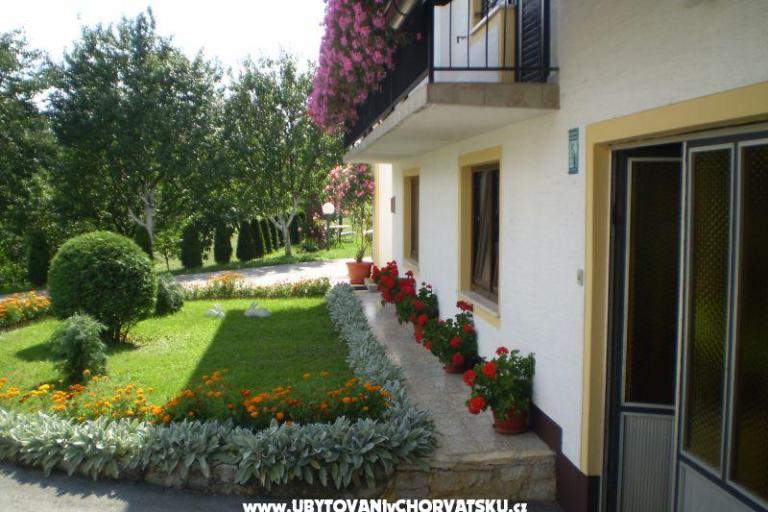 Casa Pavlic – foto 2