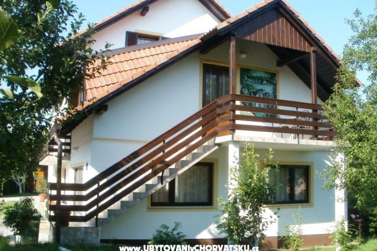 Casa Pavlic – foto 4