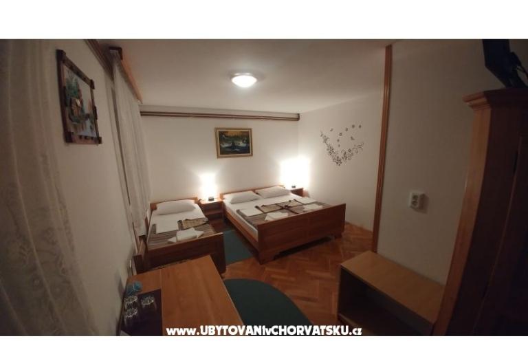 Casa Pavlic – foto 6
