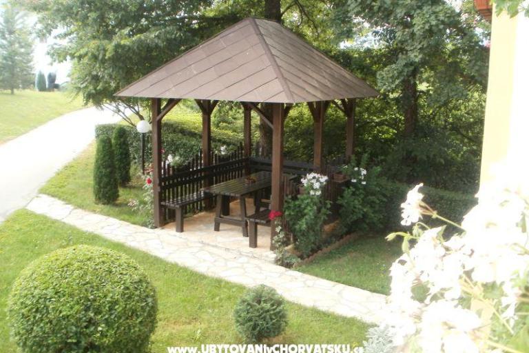 Casa Pavlic – foto 9