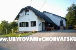 Casa Spoljaric – foto 3