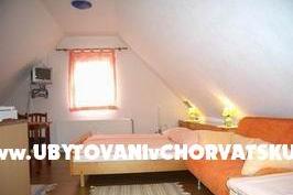 Casa Spoljaric – foto 5