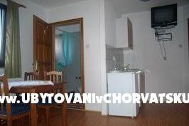Casa Spoljaric – foto 6