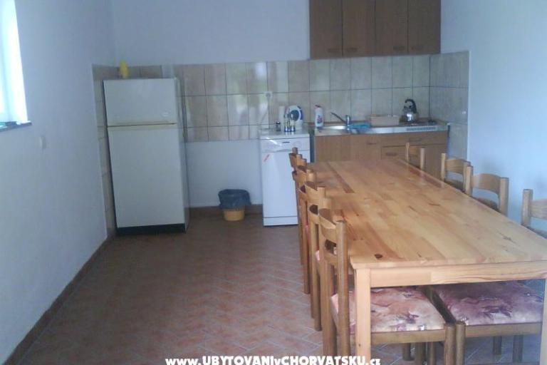 Casa Vuković – foto 2