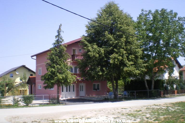 Casa Vuković – foto 3