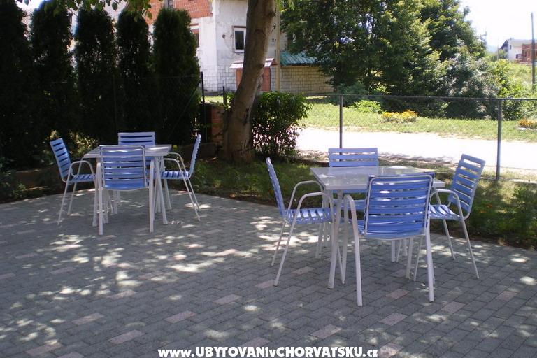 Casa Vuković – foto 5