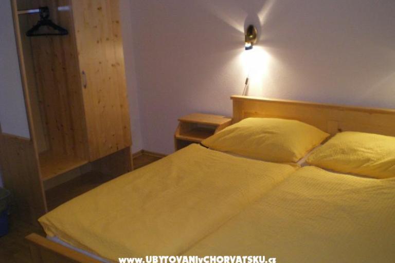 Casa Vuković – foto 6