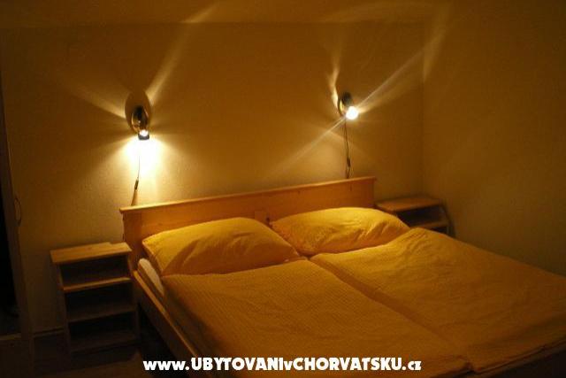 Casa Vuković – foto 8