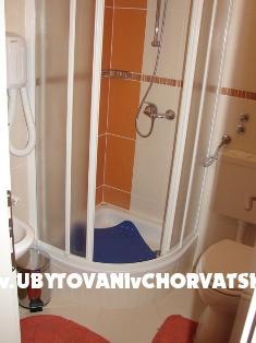 KAMP TURIST   – foto 5