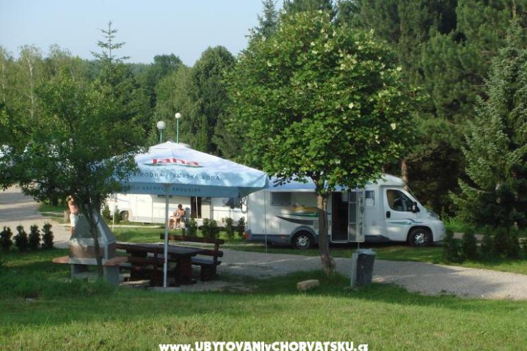 KAMP TURIST   – foto 7
