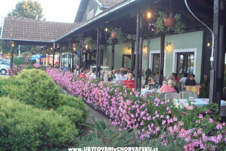 KAMP TURIST   – foto 8