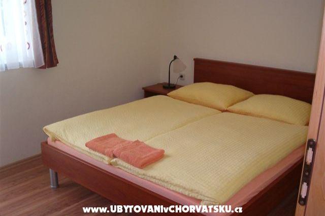 Appartamenti i sobe Plitvice Kriz – foto 5
