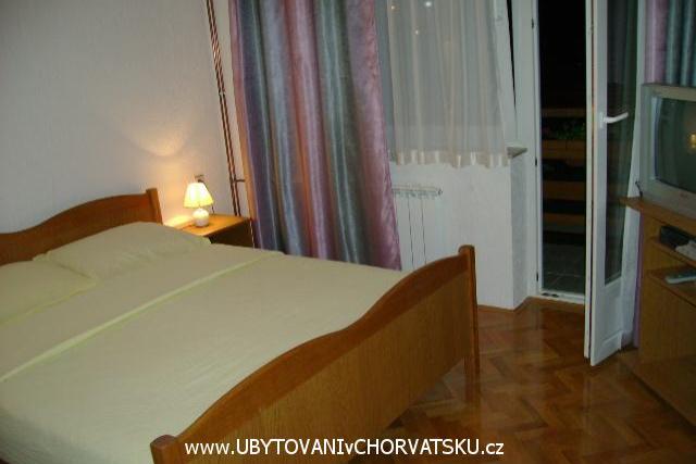 M&N Zafran – foto 6