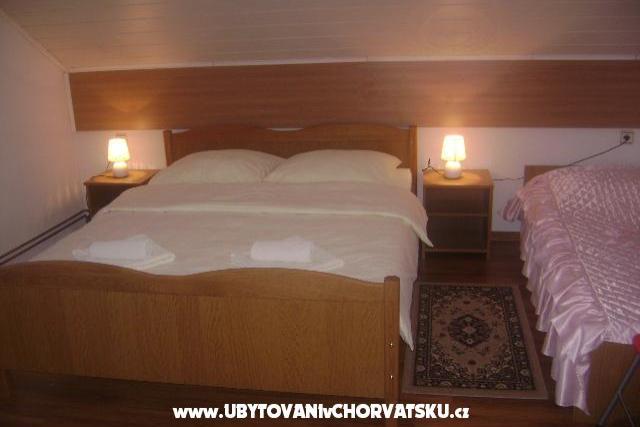 M&N Zafran – foto 7