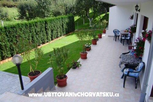 Casa Osana – foto 12