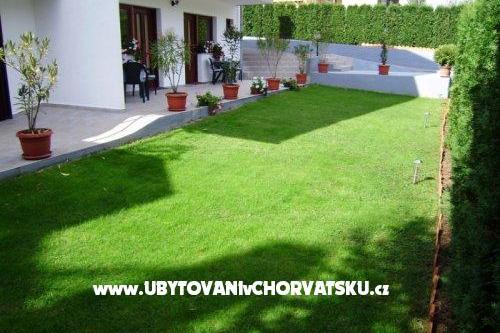Casa Osana – foto 13