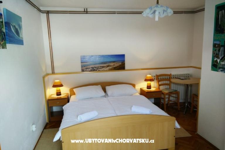 Casa Osana – foto 18