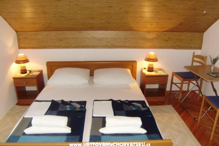 Casa Osana – foto 2