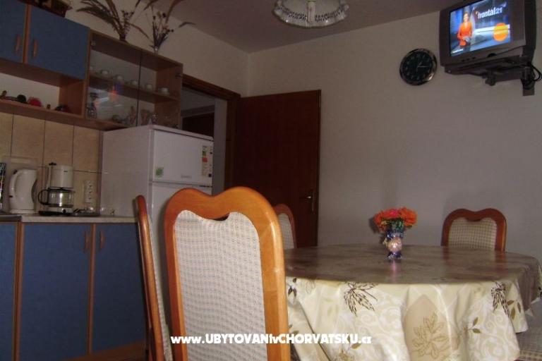 Casa Osana – foto 7