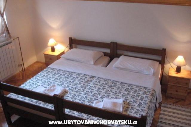 Camere Čorak – foto 3