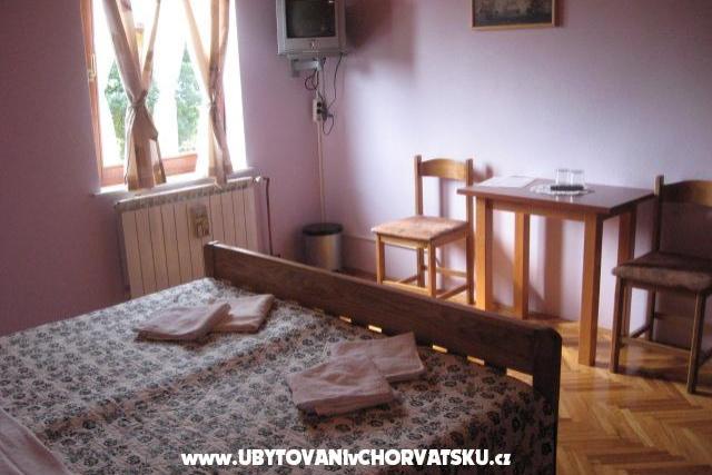 Camere Čorak – foto 6