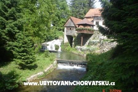 Camere Magdić – foto 13