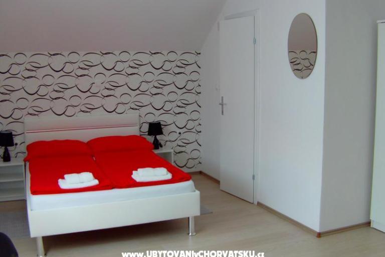 Camere Magdić – foto 2
