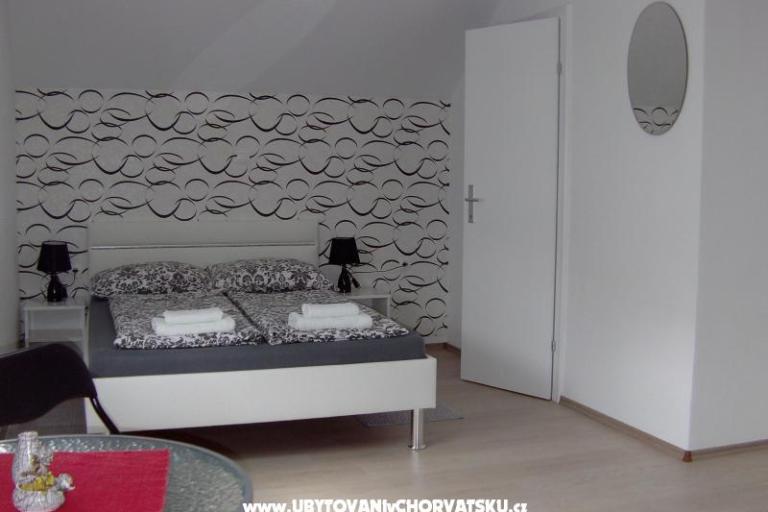 Camere Magdić – foto 3
