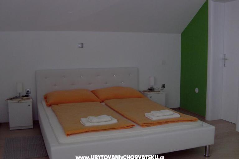 Camere Magdić – foto 4