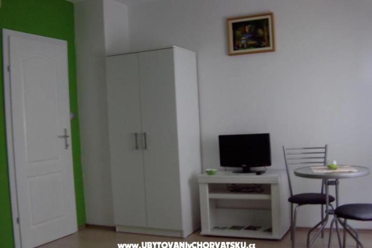 Camere Magdić – foto 5