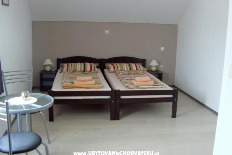 Camere Magdić – foto 6