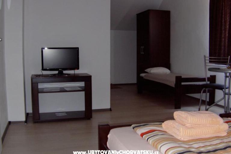 Camere Magdić – foto 7