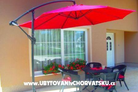 Camere Magdić – foto 9