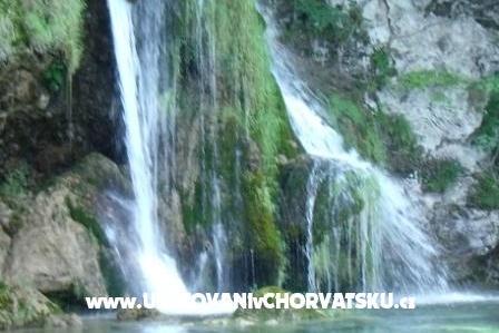Camere Veronika – foto 10