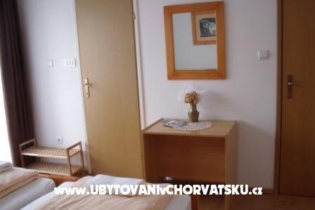 Camere Veronika – foto 11
