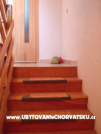 Camere Veronika – foto 12