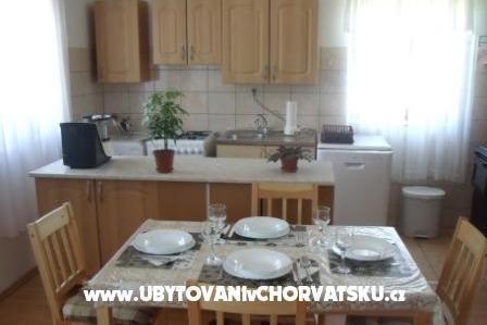 Camere Veronika – foto 2