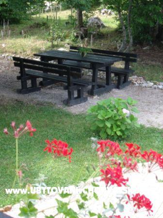 Camere Veronika – foto 6
