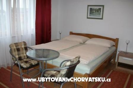 Camere Veronika – foto 7