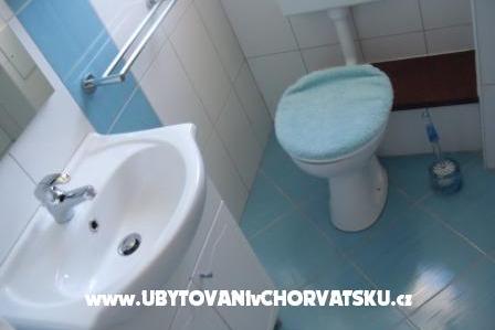 Camere Veronika – foto 8