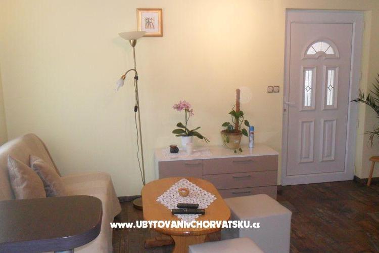 Appartamenti Marija – foto 10